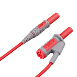 Dây Đo Hioki L1021-01 4 Cáp Kết Nối Hioki L1010