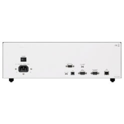 Bộ chuyển mạch đa kênh Hioki SW1002 6 Cáp USB Kết Nối Hioki SS9000
