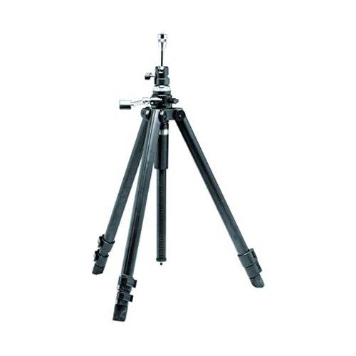 Chân Máy Hioki ST-80 2 Chân Máy Hioki ST-80