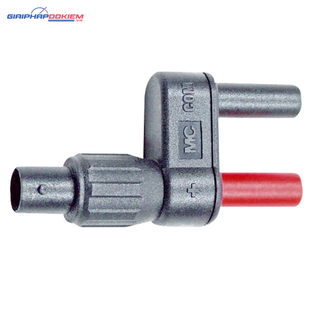 Đầu Đo Chuyển Đổi Hioki 9704 3 Đầu Đo Chuyển Đổi Hioki 9704