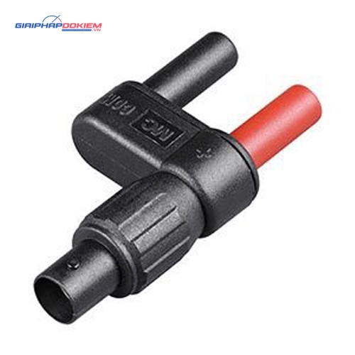 Đầu Đo Chuyển Đổi Hioki 9704 2 Đầu Đo Chuyển Đổi Hioki 9704