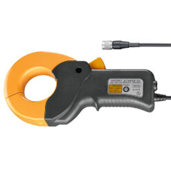 Đầu Đo Dòng Điện Dạng Kìm Hioki CT6845-05 6 Đầu Đo Dòng Điện Dạng Kìm Hioki CT6841-05