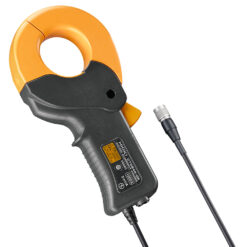 Đầu Đo Dòng Điện Dạng Kìm Hioki CT6841-05