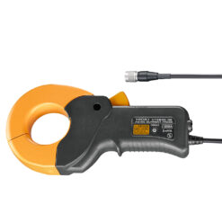 Đầu Đo Dòng Điện Dạng Kìm Hioki CT6846-05 5 Đầu Đo Dòng Điện Dạng Kìm Hioki CT6841-05