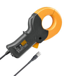 Đầu Đo Dòng Điện Dạng Kìm Hioki CT6846-05 6 Đầu Đo Dòng Điện Dạng Kìm Hioki CT6841-05