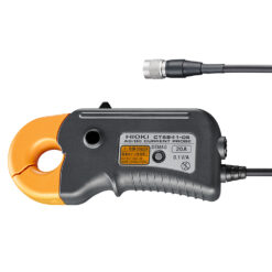 Đầu Đo Dòng Điện Dạng Kìm Hioki CT6841-05 4 Đầu Đo Dòng Điện Dạng Kìm Hioki CT6841-05