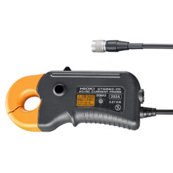Đầu Đo Dòng Điện Dạng Kìm Hioki CT6843-05 5 Đầu Đo Dòng Điện Dạng Kìm Hioki CT6841-05