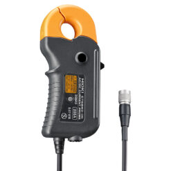 Đầu Đo Dòng Điện Dạng Kìm Hioki CT6843-05 6 Đầu Đo Dòng Điện Dạng Kìm Hioki CT6841-05