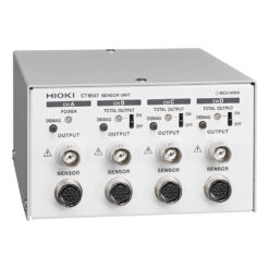 Thiết Bị Kết Nối Đầu Đo Hioki CT9557 5 Đầu Đo Dòng Điện Hioki CT6904