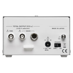 Thiết Bị Kết Nối Đầu Đo Hioki CT9557 6 Đầu Đo Dòng Điện Hioki CT6904