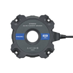 Đầu Đo Dòng Điện Hioki CT6904 4 Đầu Đo Dòng Điện Hioki CT6904