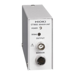 Thiết Bị Kết Nối Đầu Đo Hioki CT9555 6 Đầu Đo Dòng Điện Hioki CT6904