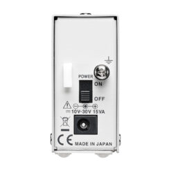 Thiết Bị Kết Nối Đầu Đo Hioki CT9555 5 Đầu Đo Dòng Điện Hioki CT6904
