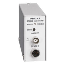 Thiết Bị Kết Nối Đầu Đo Hioki CT9556 5 Đầu Đo Dòng Điện Hioki CT6904
