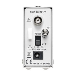 Thiết Bị Kết Nối Đầu Đo Hioki CT9556 6 Đầu Đo Dòng Điện Hioki CT6904