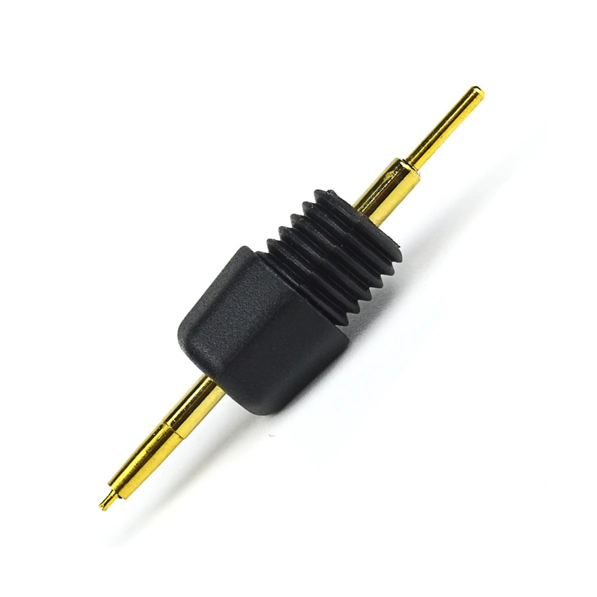 Đầu Đo Hioki 9465-90 4 Đầu Đo Hioki 9465-90