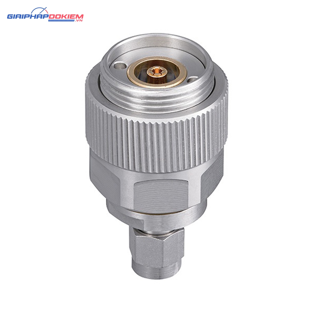 Đầu Chuyển Đổi Hioki IM9906 2 Đầu Đo Hioki 9699