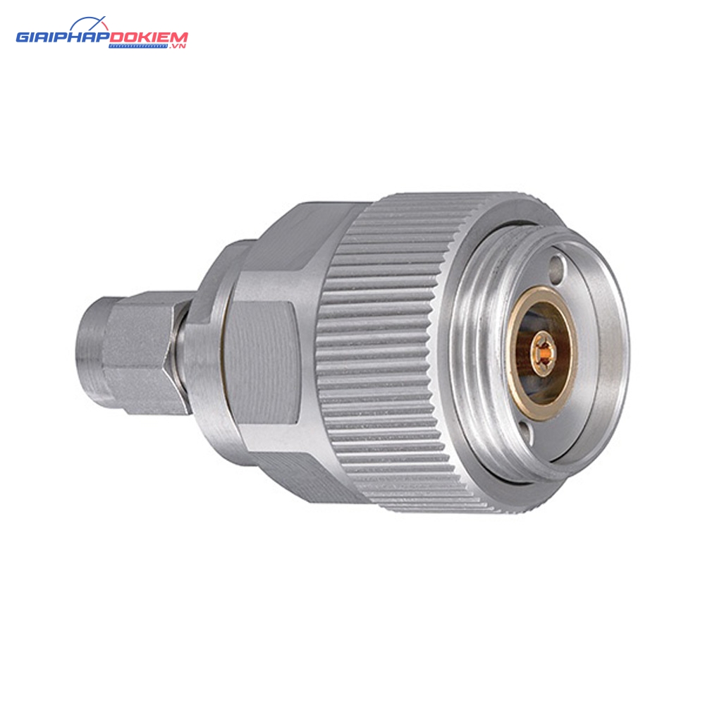 Đầu Chuyển Đổi Hioki IM9906 4 Đầu Đo Hioki 9699