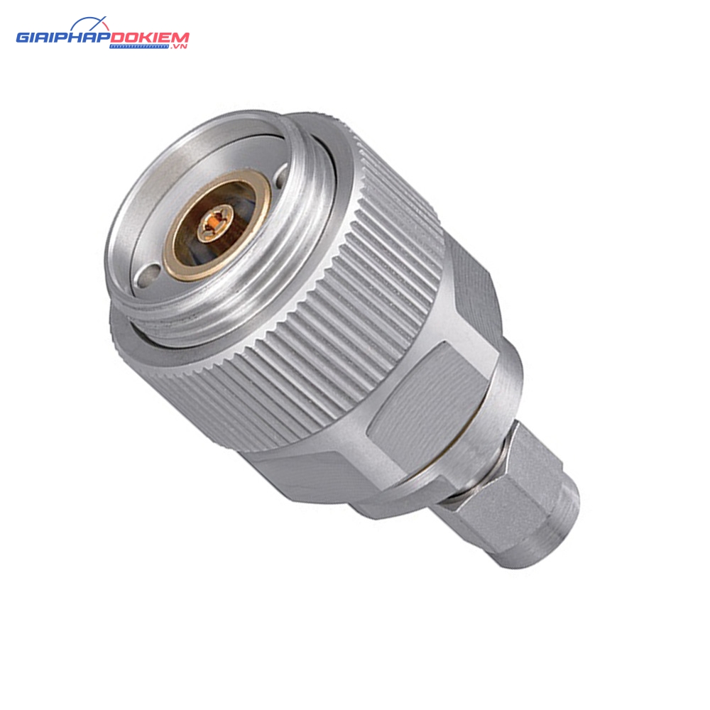 Đầu Chuyển Đổi Hioki IM9906 3 Đầu Đo Hioki 9699