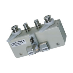 Đầu Đo Hioki 9699 4 Đầu Đo Hioki 9699