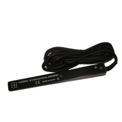 Đầu Đo Công Suất Quang Hioki 9743 4 Đầu Đo Hioki 9699