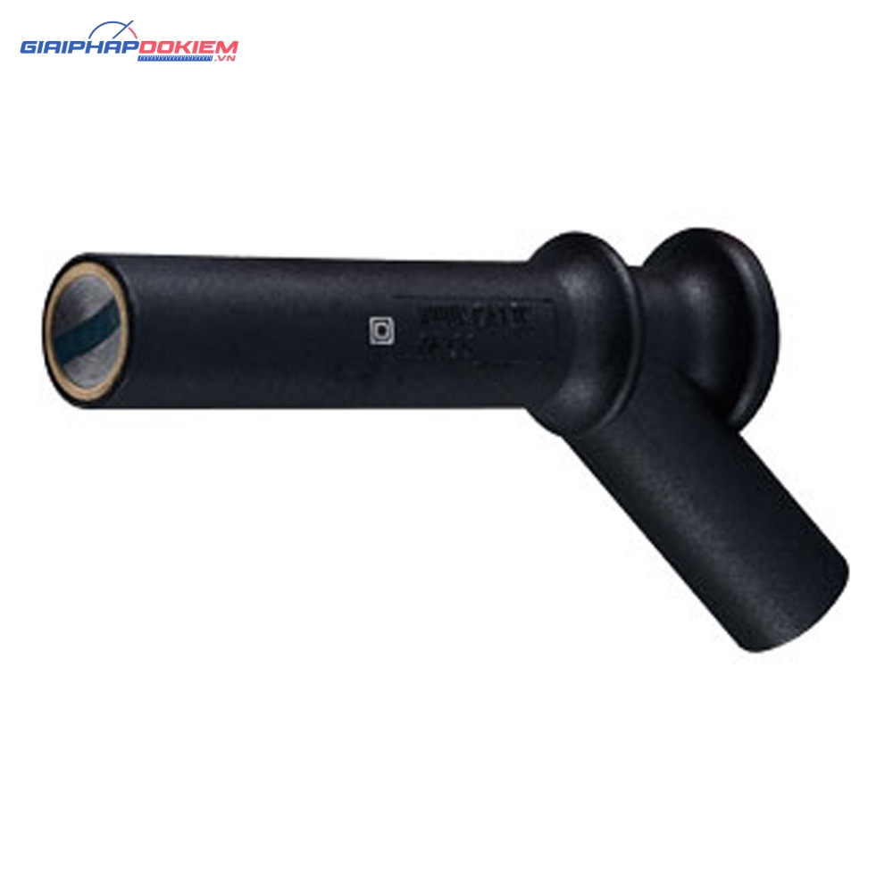 Đầu Đo Hioki 9804-02 1 Đầu Đo Hioki 9804