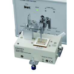 Đầu Đo Hioki IM9100 4 Đầu Đo Hioki IM9100