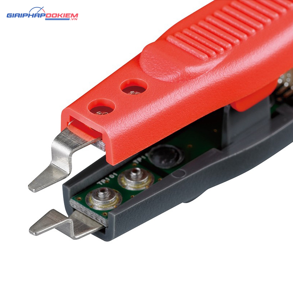 Đầu Đo Hioki IM9901 2 Đầu Đo Hioki IM9200