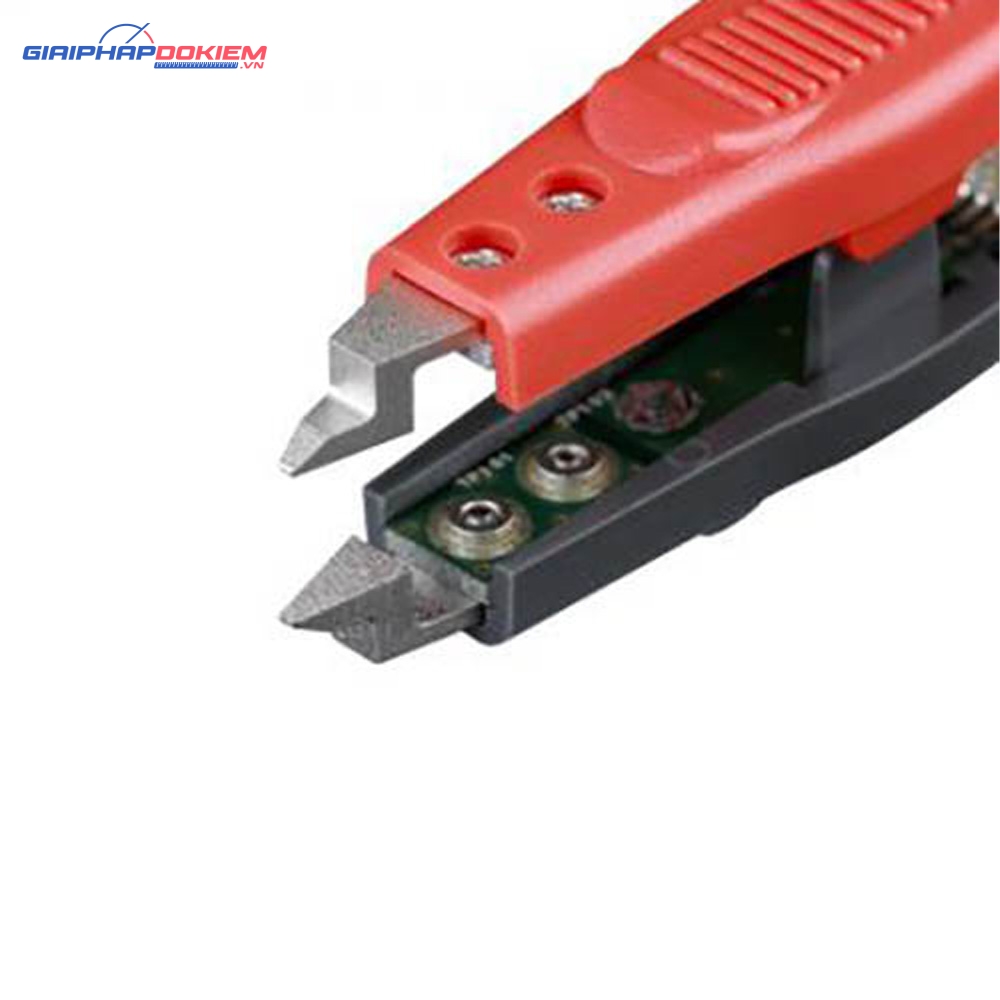 Đầu Đo Hioki IM9902 2 Đầu Đo Hioki IM9200