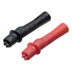Đầu Đo Hioki L4934 4 Đầu Đo Hioki L4934