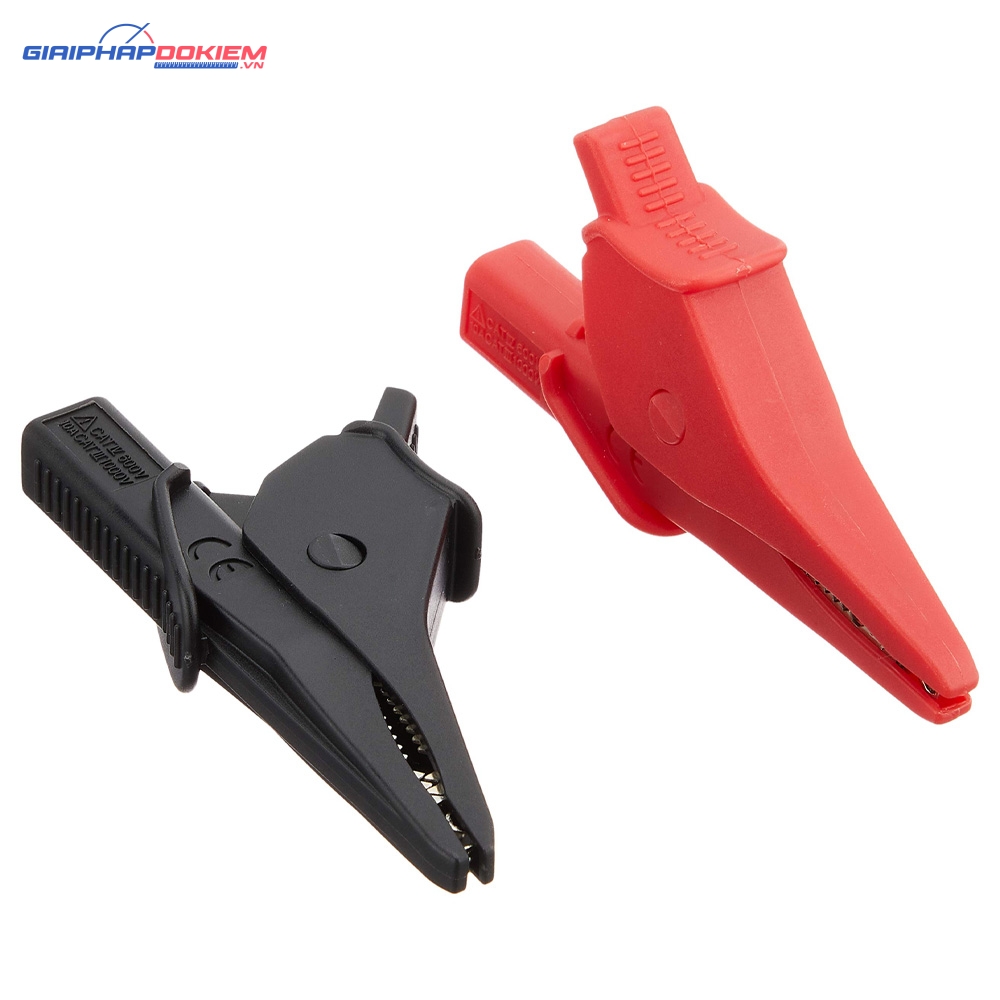 Đầu Đo Hioki L4935 2 Đầu Đo Hioki L4934