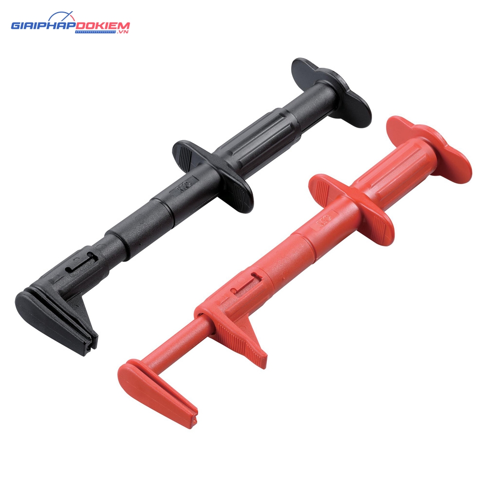 Đầu Đo Hioki L4936 2 Đầu Đo Hioki L4934