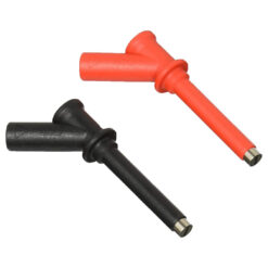 Đầu Đo Hioki L4937 4 Đầu Đo Hioki L4934