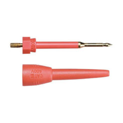 Đầu Đo Hioki L4933 4 Đầu Đo Hioki L4938
