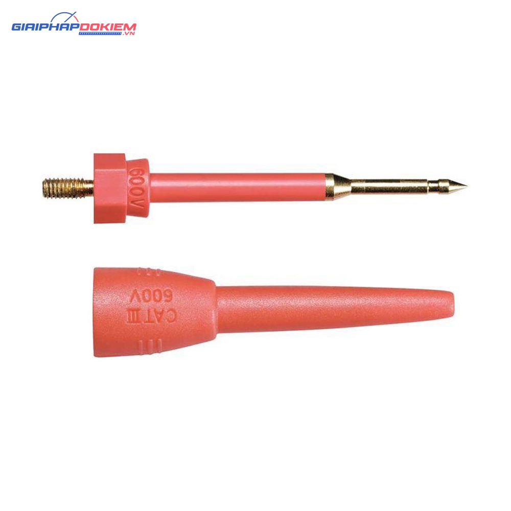Đầu Đo Hioki L4933 3 Đầu Đo Hioki L4938