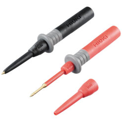 Đầu Đo Hioki L4938 4 Đầu Đo Hioki L4938