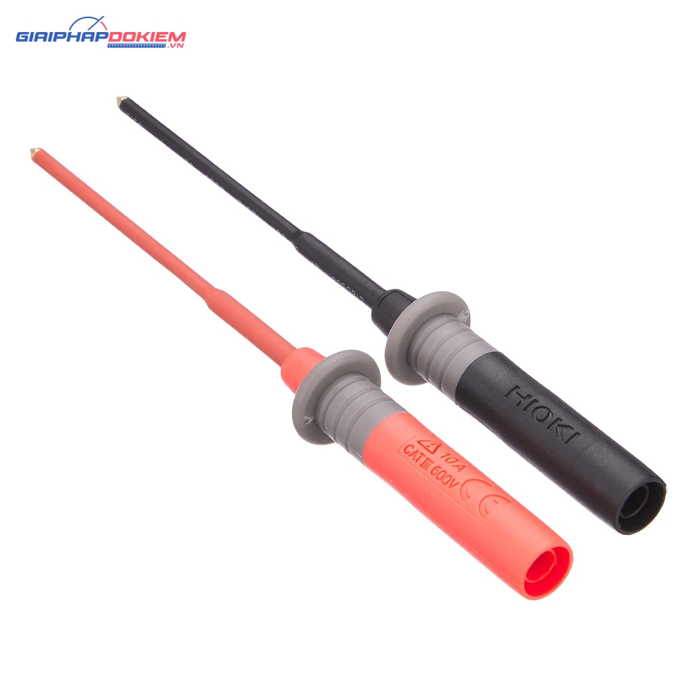 Đầu Đo Hioki L4939 2 Đầu Đo Hioki L4938