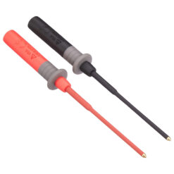 Đầu Đo Hioki L4939 4 Đầu Đo Hioki L4938