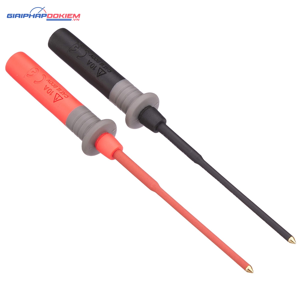 Đầu Đo Hioki L4939 3 Đầu Đo Hioki L4938