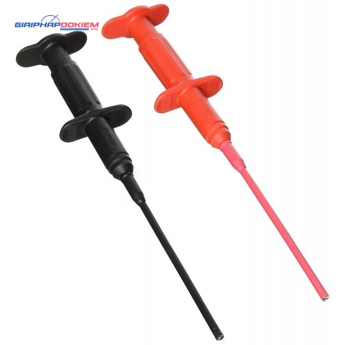 Đầu Đo Hioki L9243 2 Đầu Đo Hioki L9243