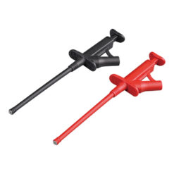 Đầu Đo Hioki L9243 4 Đầu Đo Hioki L9243