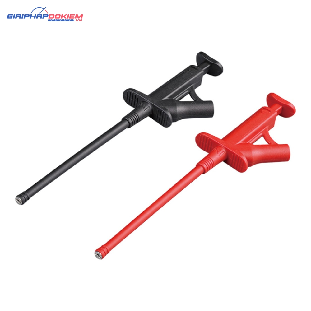 Đầu Đo Hioki L9243 3 Đầu Đo Hioki L9243
