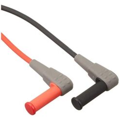 Dây Đo Hioki L9300 4 Đầu Đo Hioki L9243