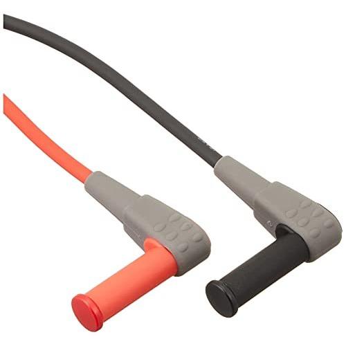 Dây Đo Hioki L9300 3 Đầu Đo Hioki L9243