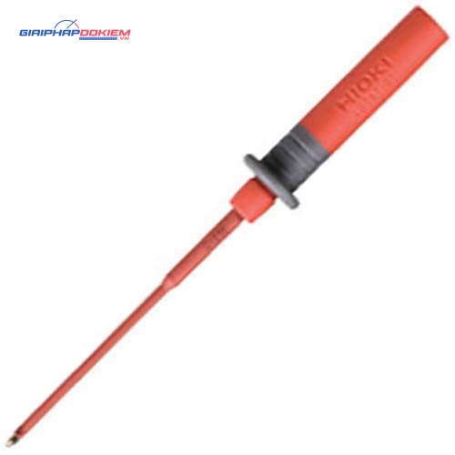 Đầu Đo Hioki L9787-91 2 Đầu Đo Hioki L9787-91