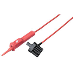Dây Đo Hioki L9788-10 4 Đầu Đo Hioki L9787-91