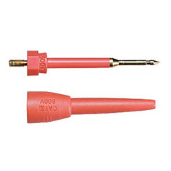 Đầu Đo Hioki L9788-90 4 Đầu Đo Hioki L9787-91