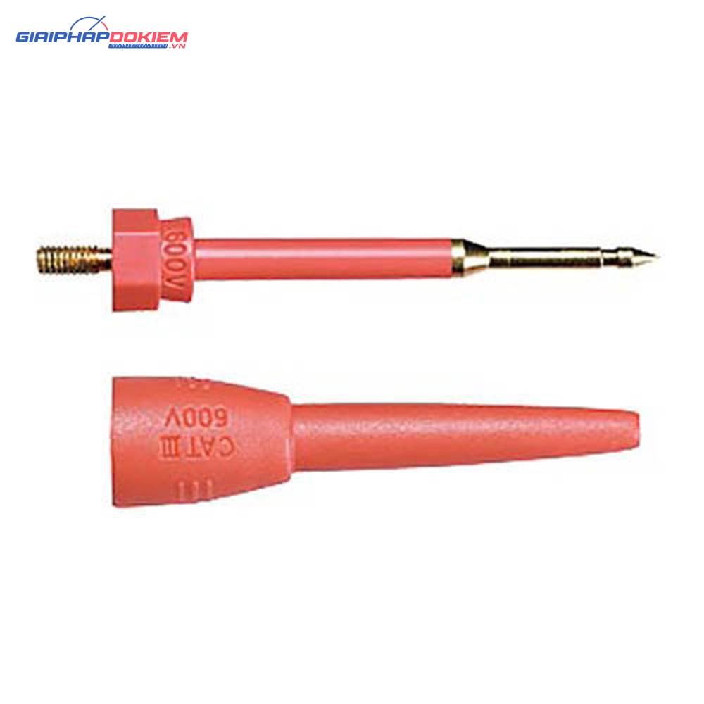Đầu Đo Hioki L9788-90 3 Đầu Đo Hioki L9787-91