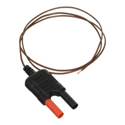 Đầu Đo Nhiệt Độ Hioki DT4910 4 Đầu Đo Nhiệt Độ Hioki DT4910