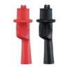 Đầu Đo Sanwa CL-13a